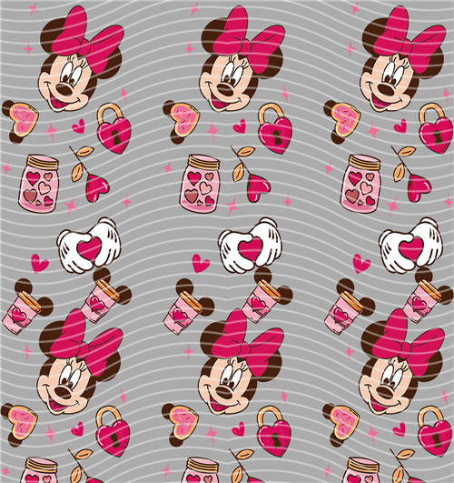 Pen sticker、-F 795